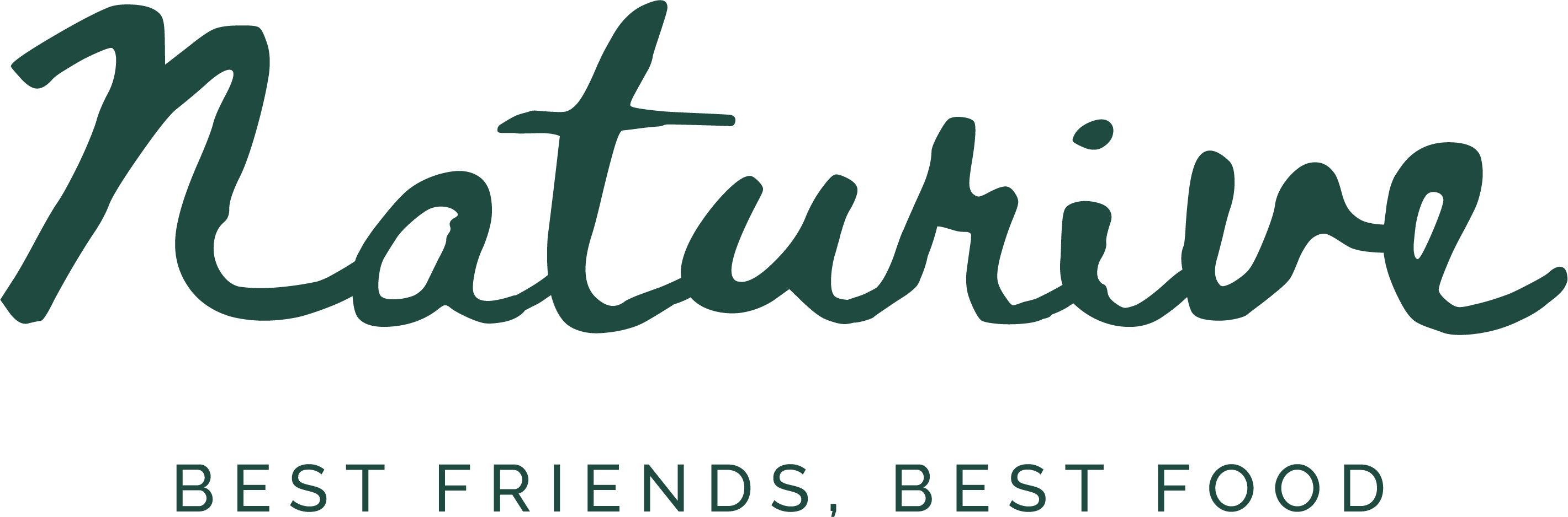 Naturive